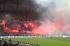 04-OM-ASSE 137